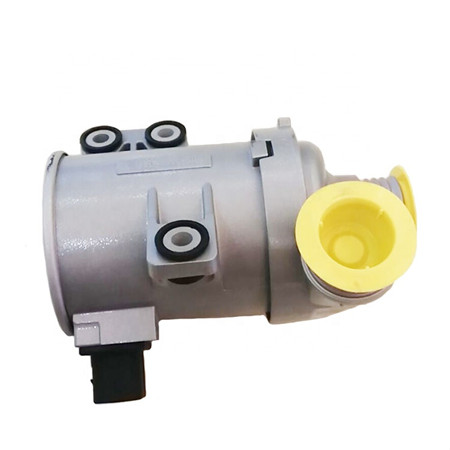 इलेक्ट्रिक इन्वर्टर पानी पंप ब्रैकेट G9020-47030 G902047030 के साथ टोयोटा PRIUS OE G902047031 के लिए उपयुक्त